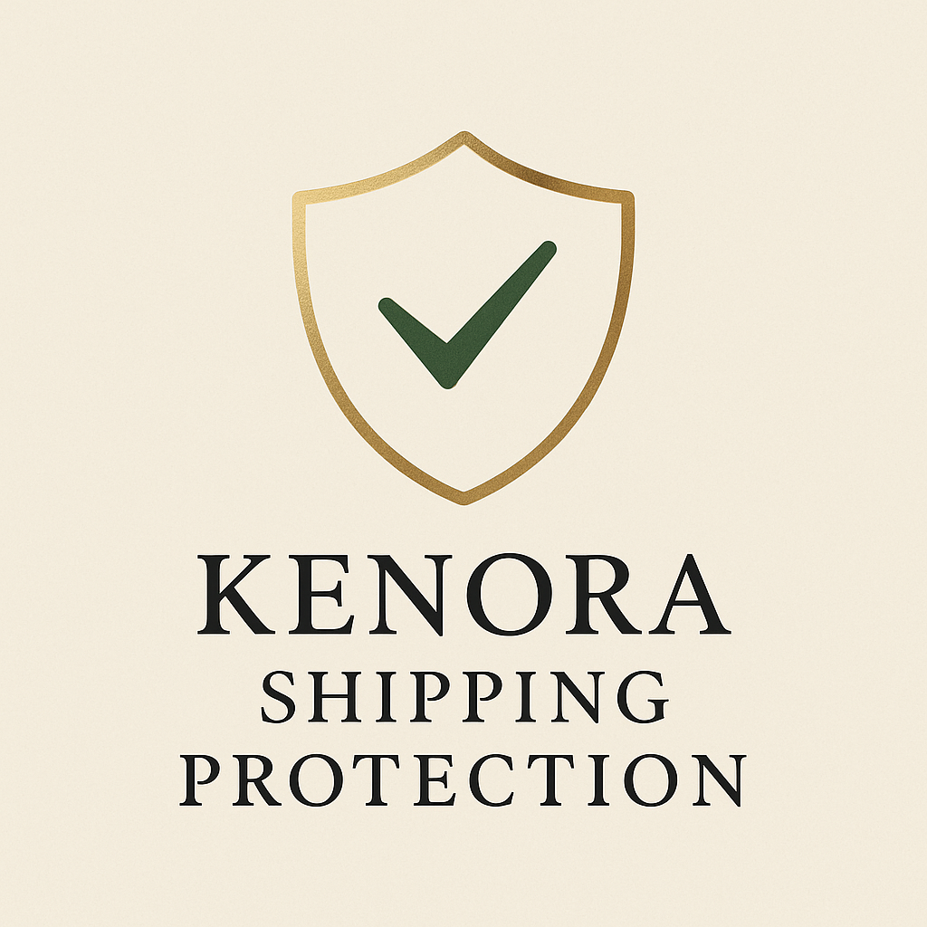 Shipping Protection