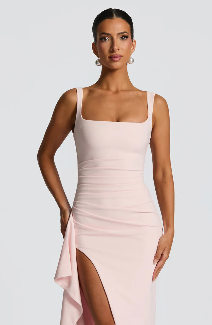 Blush