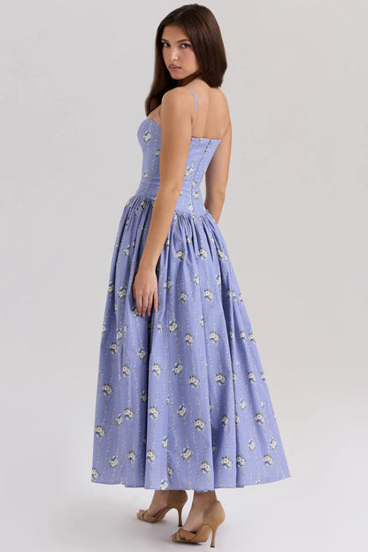 Daisies Print