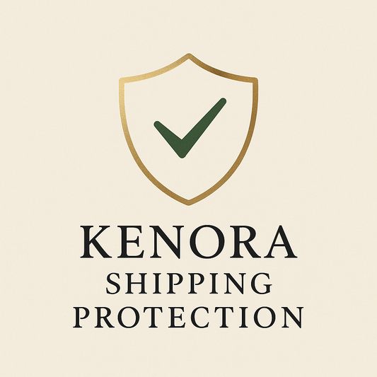 Shipping Protection