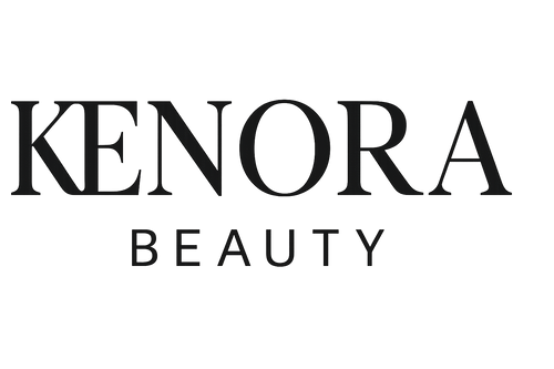 Kenora