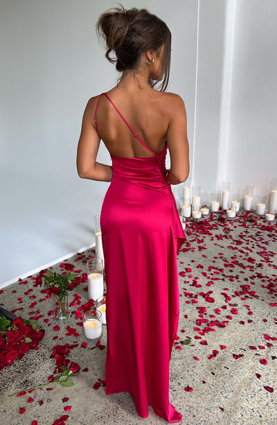 Hot Pink