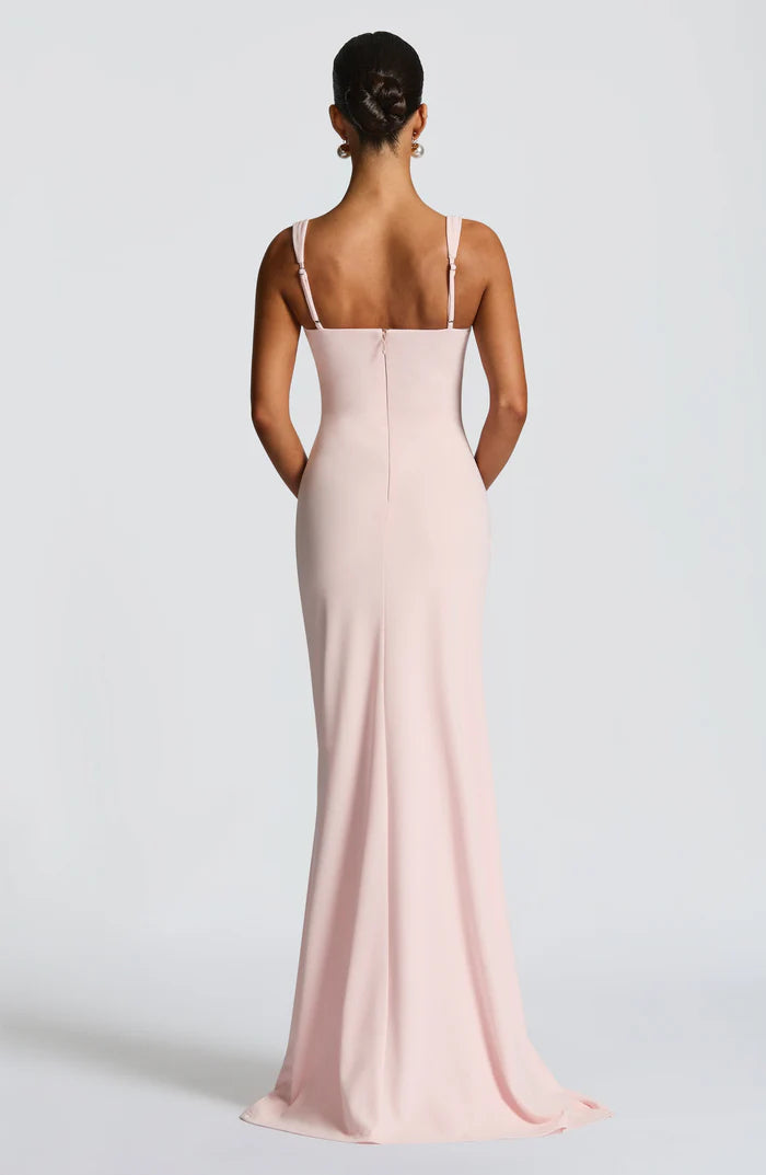 Blush