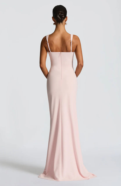 Blush